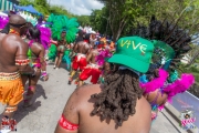 2017-08-07 Kadooment Day-340