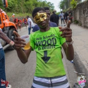 2017-08-07 Kadooment Day-345