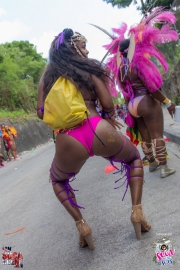 2017-08-07 Kadooment Day-346