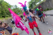 2017-08-07 Kadooment Day-347