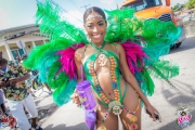 2017-08-07 Kadooment Day-351