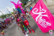 2017-08-07 Kadooment Day-359