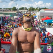 2017-08-07 Kadooment Day-363