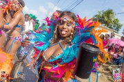 2017-08-07 Kadooment Day-369