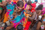 2017-08-07 Kadooment Day-371