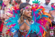 2017-08-07 Kadooment Day-372