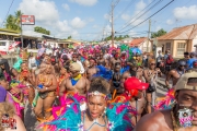 2017-08-07 Kadooment Day-373