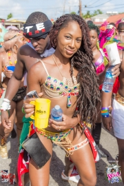 2017-08-07 Kadooment Day-374