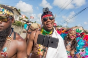 2017-08-07 Kadooment Day-375