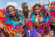 2017-08-07 Kadooment Day-376