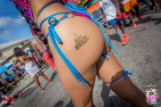 2017-08-07 Kadooment Day-382