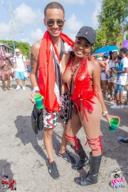 2017-08-07 Kadooment Day-383