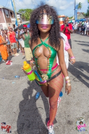 2017-08-07 Kadooment Day-384