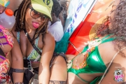 2017-08-07 Kadooment Day-388