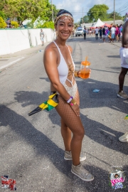 2017-08-07 Kadooment Day-391