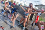 2017-08-07 Kadooment Day-394