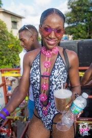 2017-08-07 Kadooment Day-400