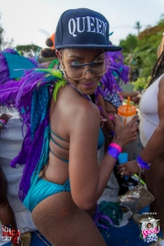 2017-08-07 Kadooment Day-401