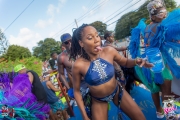 2017-08-07 Kadooment Day-402