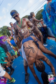 2017-08-07 Kadooment Day-403