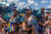 2017-08-07 Kadooment Day-41