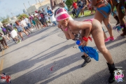 2017-08-07 Kadooment Day-414