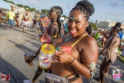 2017-08-07 Kadooment Day-415