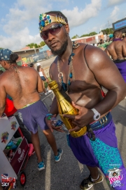 2017-08-07 Kadooment Day-418