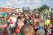 2017-08-07 Kadooment Day-419