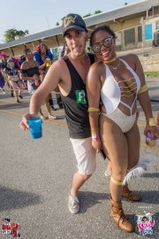 2017-08-07 Kadooment Day-420