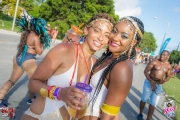 2017-08-07 Kadooment Day-424