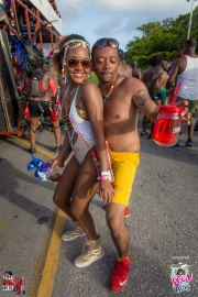 2017-08-07 Kadooment Day-428