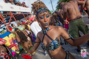 2017-08-07 Kadooment Day-429