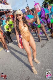 2017-08-07 Kadooment Day-430