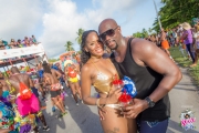 2017-08-07 Kadooment Day-432