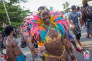 2017-08-07 Kadooment Day-438