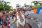 2017-08-07 Kadooment Day-439