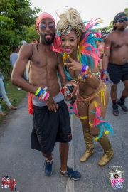 2017-08-07 Kadooment Day-441