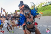 2017-08-07 Kadooment Day-444