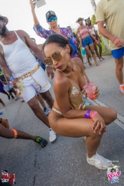 2017-08-07 Kadooment Day-445