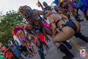 2017-08-07 Kadooment Day-447