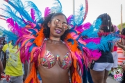 2017-08-07 Kadooment Day-458