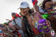 2017-08-07 Kadooment Day-470