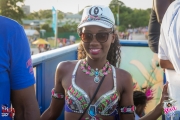 2017-08-07 Kadooment Day-473