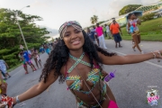 2017-08-07 Kadooment Day-476