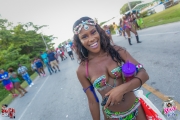 2017-08-07 Kadooment Day-477