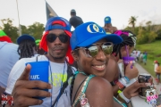 2017-08-07 Kadooment Day-479