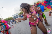 2017-08-07 Kadooment Day-489