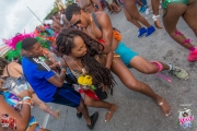 2017-08-07 Kadooment Day-493