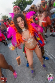 2017-08-07 Kadooment Day-495